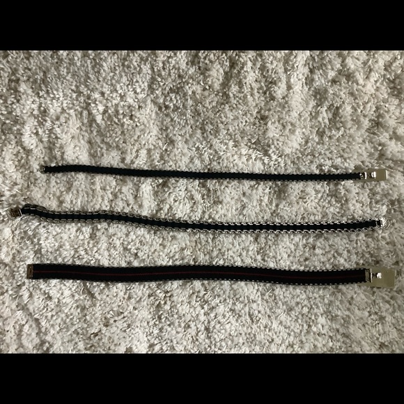 Ladies vintage belts - Picture 4 of 4